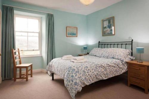 High Gale Cottage