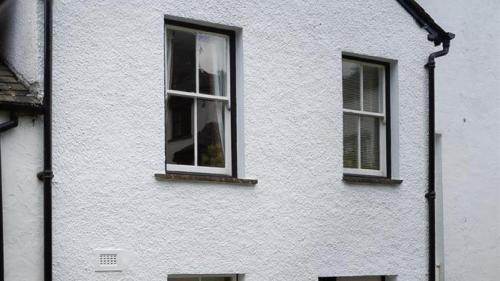 Apartamento Barley Croft Cottage