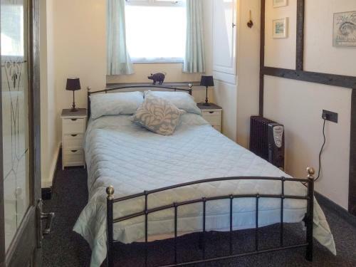 The Snug