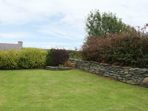 Hazel Bank Cottage