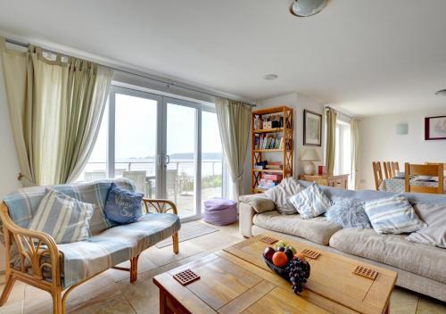 Apartamento Sunridge