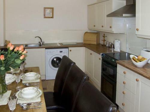 The Loft, Annan
