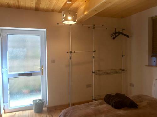 Arnside Hideaway