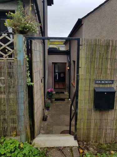 Arnside Hideaway