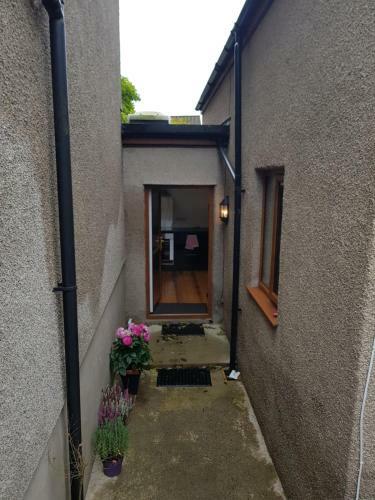 Arnside Hideaway