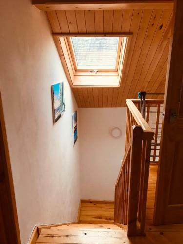 Arnside Hideaway
