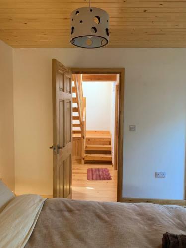 Arnside Hideaway