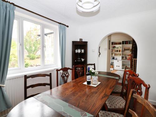 Orchard Cottage, Ashbourne