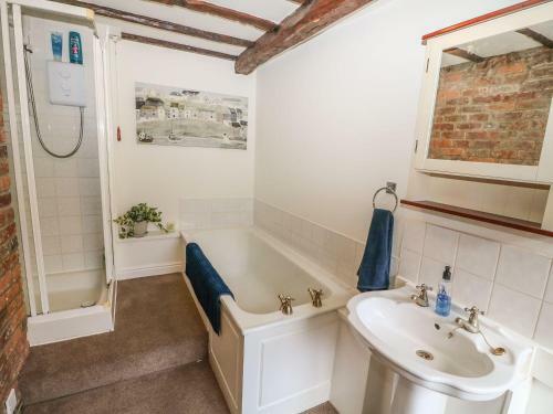11 Buxton Road, Ashbourne
