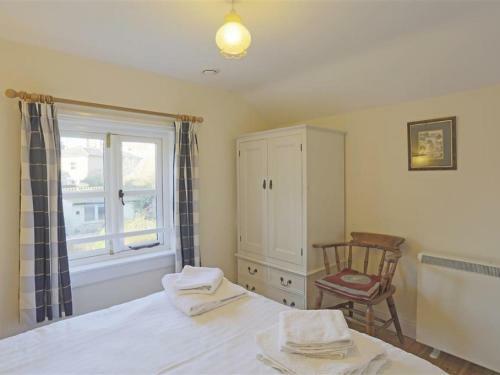 Holiday Home Wayfarer