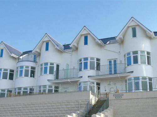 Holiday Home Kittiwake