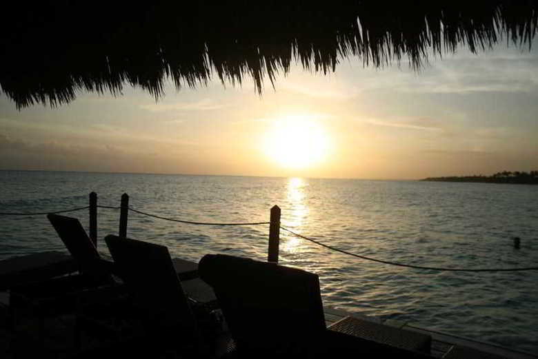 Hotel Cadaques Caribe Resort And Villas