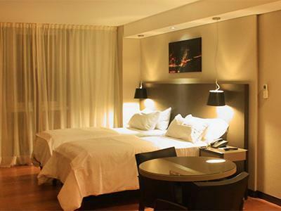 Axsur Design Hotel
