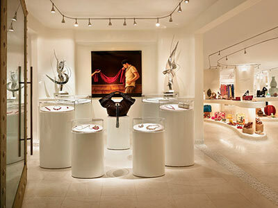 Hotel One&only Palmilla
