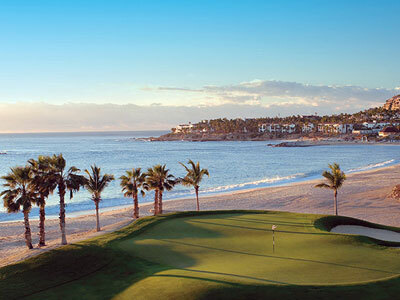 Hotel One&only Palmilla