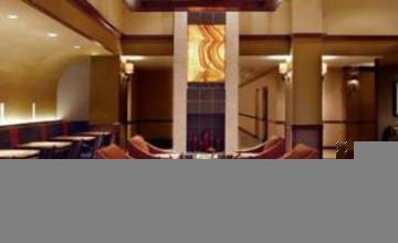 Hotel Hyatt Place Atlanta/downtown