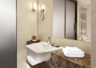 Hotel Metropol Palace
