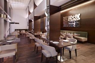 Hotel Metropol Palace