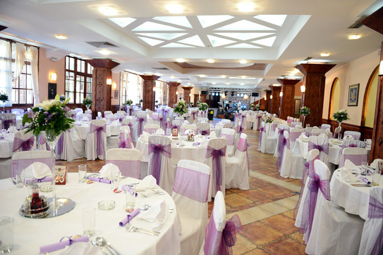 Hotel Centar Balasevic