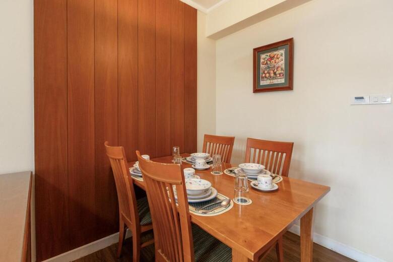 Hotel Kantary House