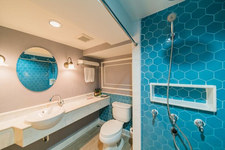 Salil Hotel Sukhumvit Soi 11