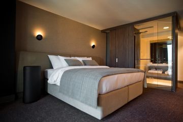 Hotel Kronwell
