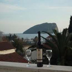 Mojo Budva