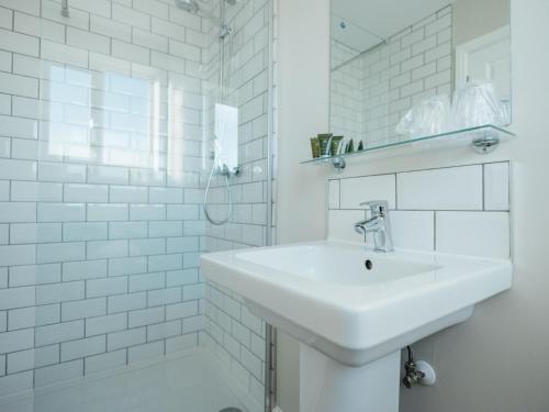 Bed & Breakfast The Bell Inn