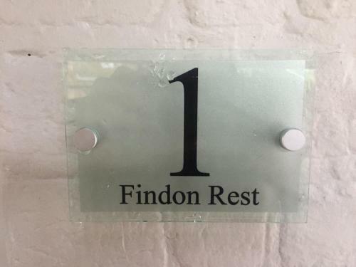 Motel Findon Rest Ltd
