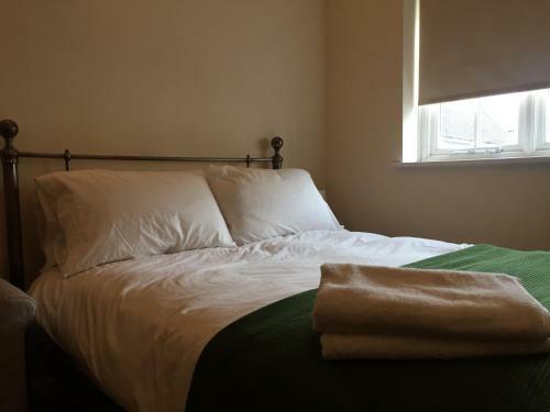Motel Findon Rest Ltd