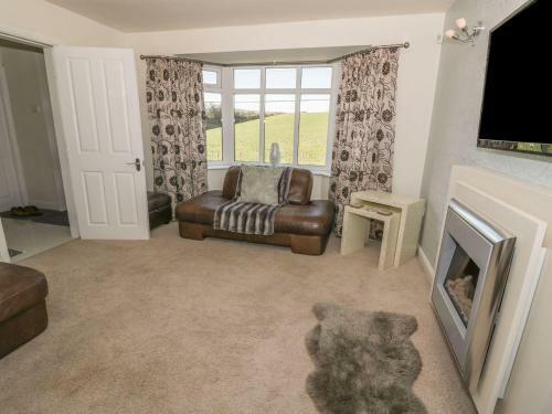Dolanog, Wrexham