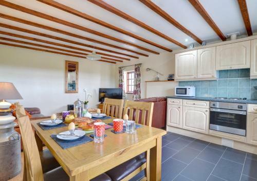 Apartamento Y Beudy