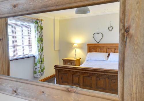 Apartamento Y Beudy