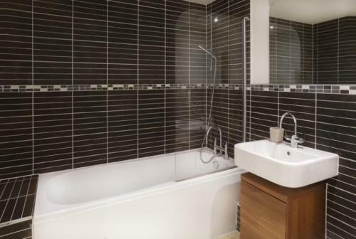 Apartamento 16 John Walker House