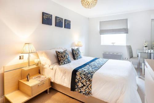 Apartamento 215 Westgate