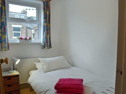 Finsbury