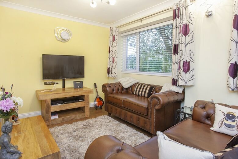 Apartamento Piccadilly Place