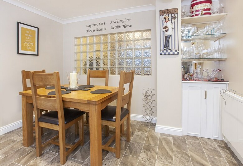 Apartamento Piccadilly Place
