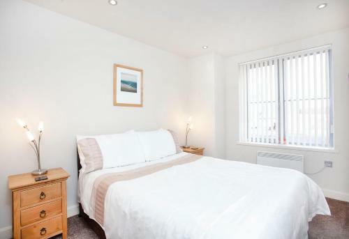 Apartamento 12 Popeshead Court