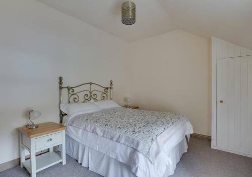 Apartamento Ysgubor Glyn