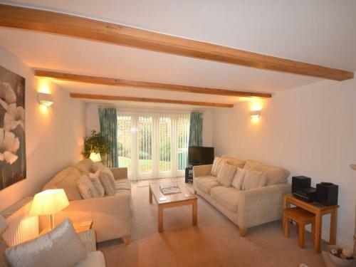 Lulworth Cove Cottage, West Lulworth