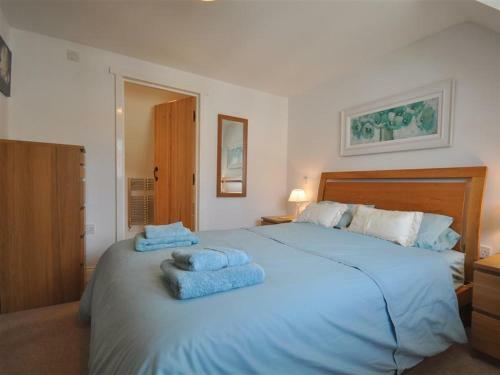 Lulworth Cove Cottage, West Lulworth