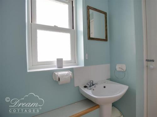 Pixie Cottage, Weymouth