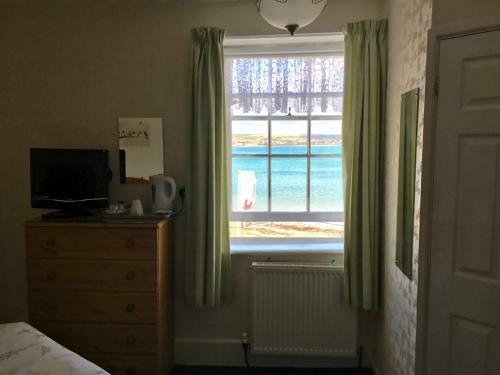 Bed & Breakfast Cavendish House