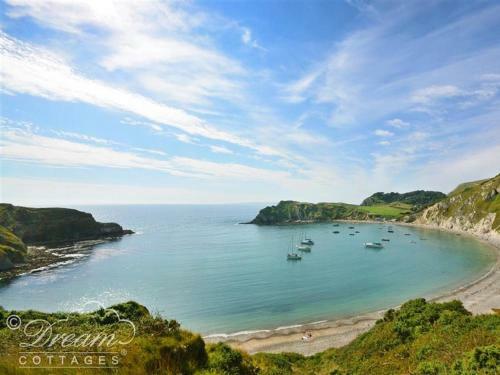 Bayview Apartment, Weymouth