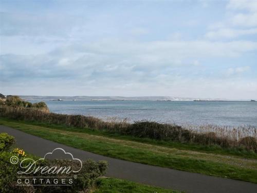Waters Edge, Weymouth