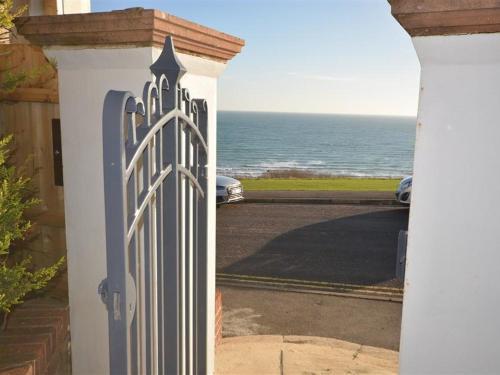 Outlook Lodge, Weymouth