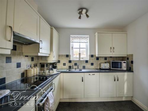 Rupert Cottage, Weymouth