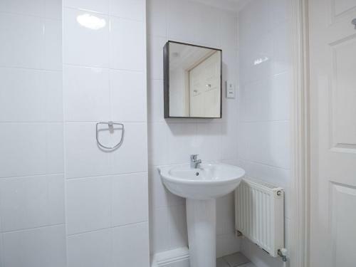 Townbridge Penthouse, Weymouth