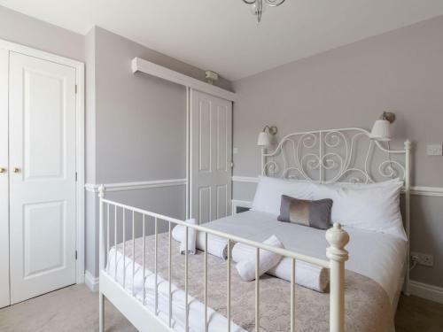 Harbourside Cottage, Weymouth